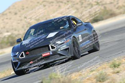 media/Oct-28-2023-Speed Ventures (Sat) [[421672819b]]/1-Red/session 3 skid pad/